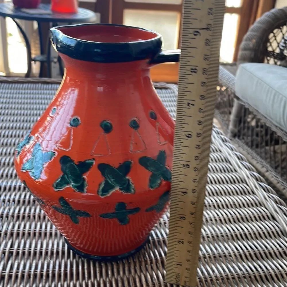 MCM Pitcher  - Picture 7 of 9